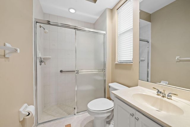 21272 Rock Ridge Drive, Boca Raton, FL 33428
