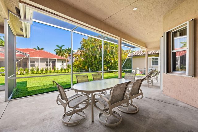 21272 Rock Ridge Drive, Boca Raton, FL 33428