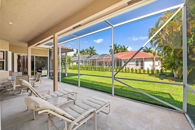 21272 Rock Ridge Drive, Boca Raton, FL 33428