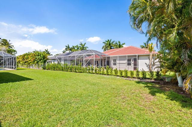 21272 Rock Ridge Drive, Boca Raton, FL 33428