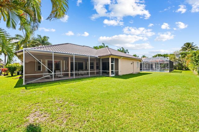 21272 Rock Ridge Drive, Boca Raton, FL 33428