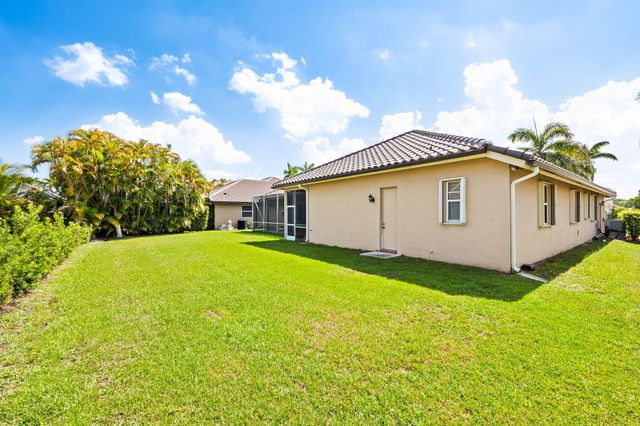 21272 Rock Ridge Drive, Boca Raton, FL 33428