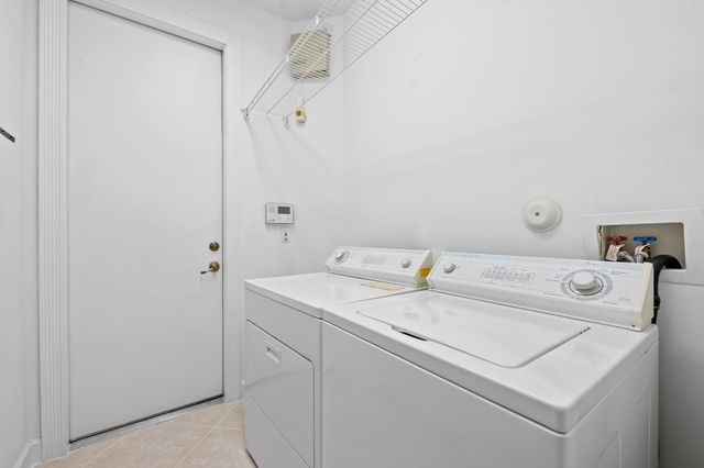 21272 Rock Ridge Drive, Boca Raton, FL 33428