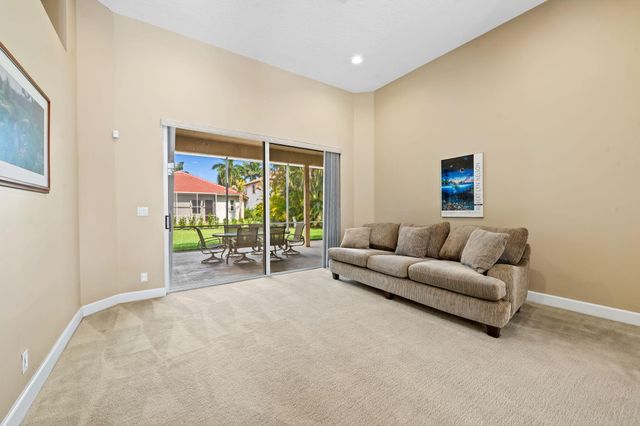 21272 Rock Ridge Drive, Boca Raton, FL 33428