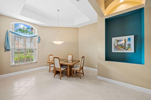 21272 Rock Ridge Drive, Boca Raton, FL 33428