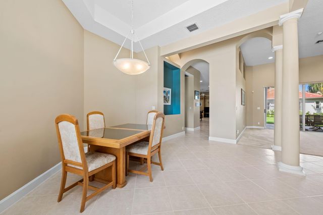 21272 Rock Ridge Drive, Boca Raton, FL 33428