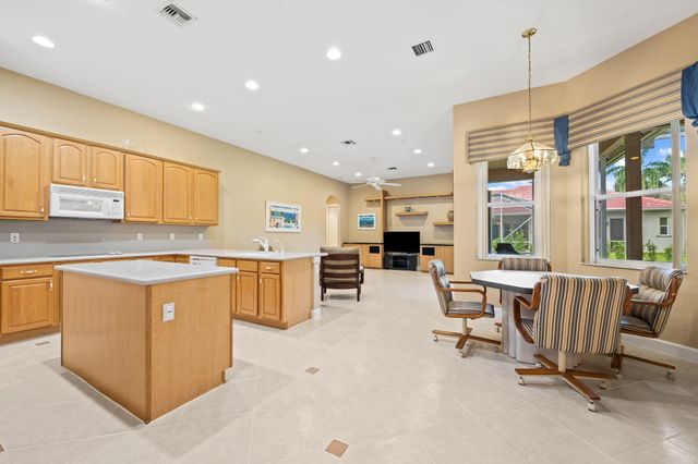21272 Rock Ridge Drive, Boca Raton, FL 33428
