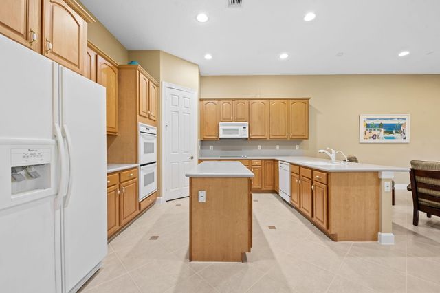 21272 Rock Ridge Drive, Boca Raton, FL 33428
