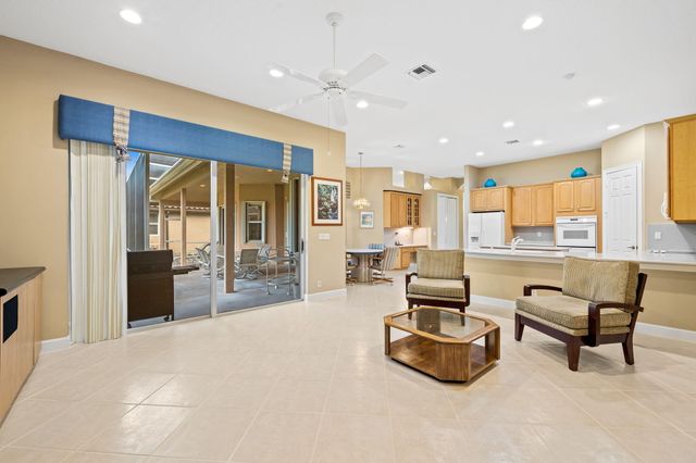 21272 Rock Ridge Drive, Boca Raton, FL 33428