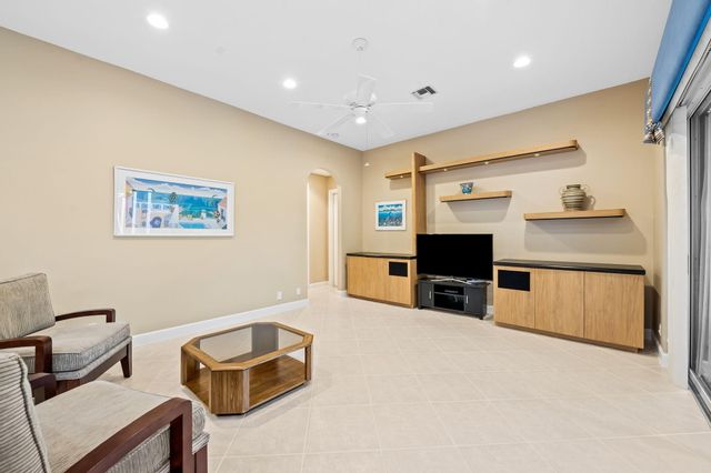 21272 Rock Ridge Drive, Boca Raton, FL 33428