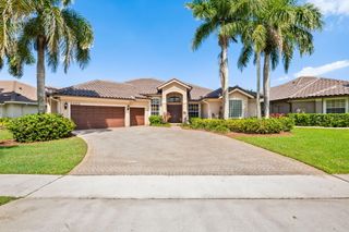 21272 Rock Ridge Drive, Boca Raton, FL 33428