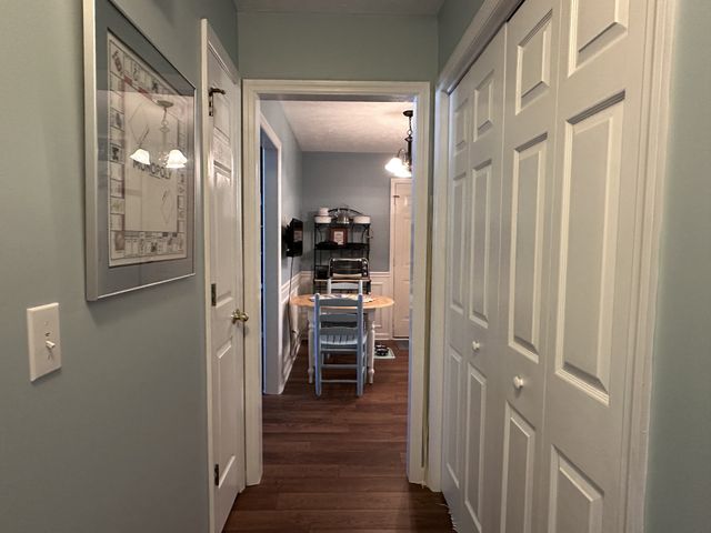 211 Homewood Dr, Murfreesboro, TN 37127