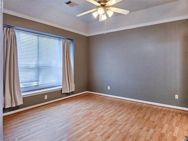 18118 Yellowstone Trail Trail, Humble, TX 77346