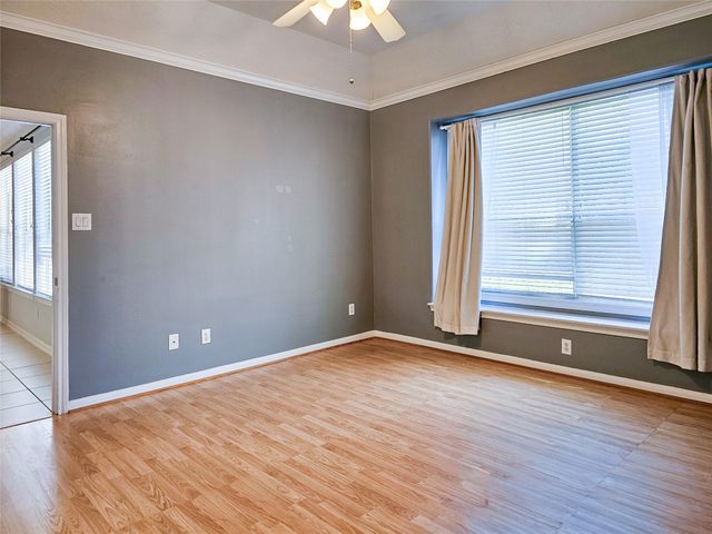 18118 Yellowstone Trail Trail, Humble, TX 77346