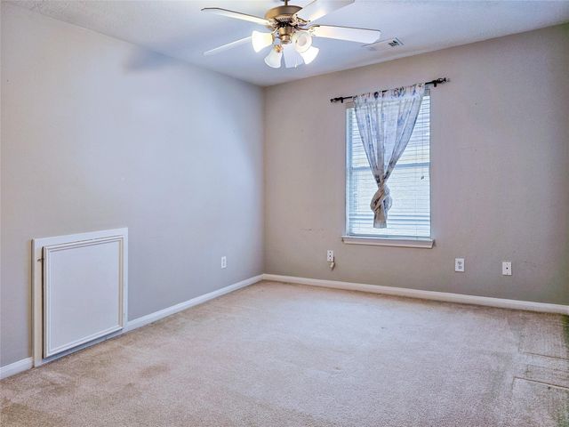 18118 Yellowstone Trail Trail, Humble, TX 77346