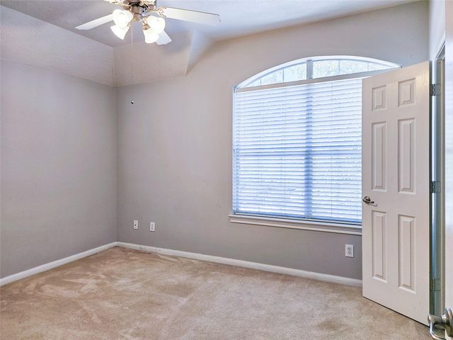 18118 Yellowstone Trail Trail, Humble, TX 77346