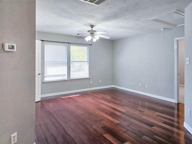 18118 Yellowstone Trail Trail, Humble, TX 77346