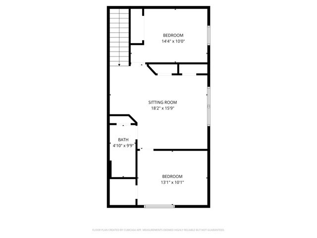 18118 Yellowstone Trail Trail, Humble, TX 77346