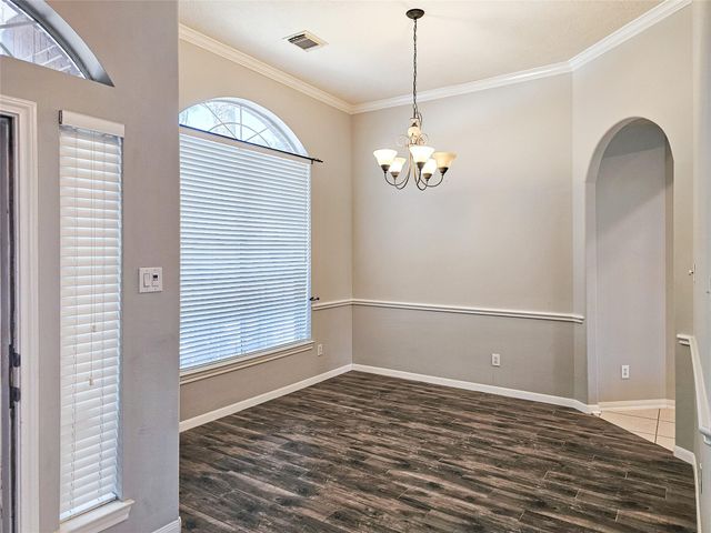 18118 Yellowstone Trail Trail, Humble, TX 77346