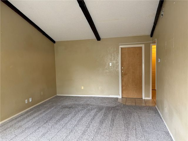 6706 Rhonda Dr, Corpus Christi, TX 78412