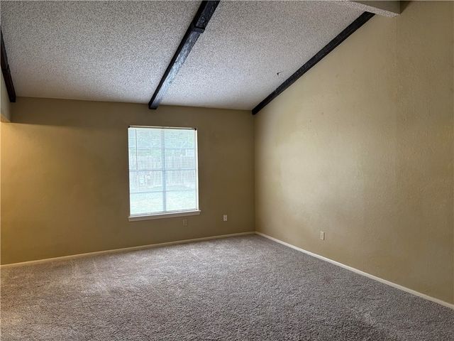 6706 Rhonda Dr, Corpus Christi, TX 78412