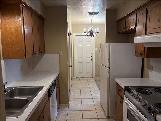 6706 Rhonda Dr, Corpus Christi, TX 78412