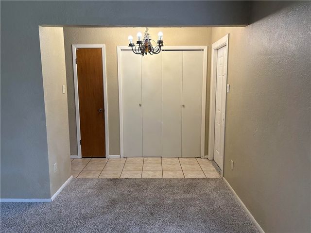 6706 Rhonda Dr, Corpus Christi, TX 78412