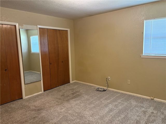6706 Rhonda Dr, Corpus Christi, TX 78412