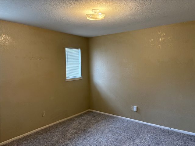 6706 Rhonda Dr, Corpus Christi, TX 78412
