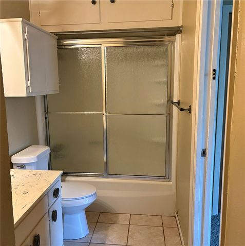 6706 Rhonda Dr, Corpus Christi, TX 78412