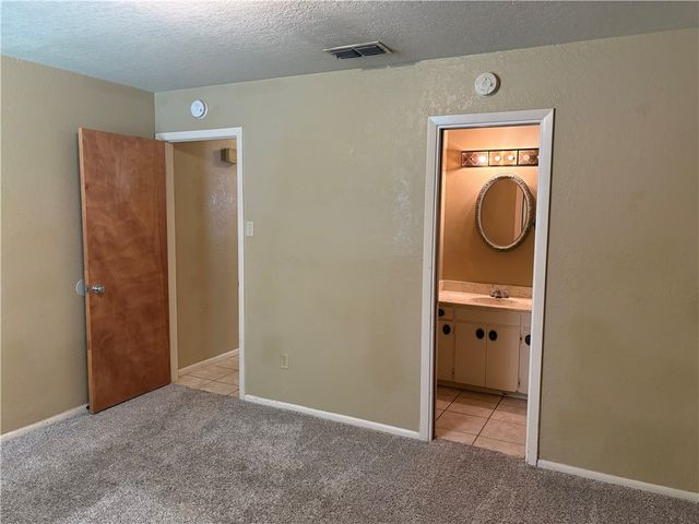 6706 Rhonda Dr, Corpus Christi, TX 78412