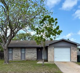 6706 Rhonda Dr, Corpus Christi, TX 78412