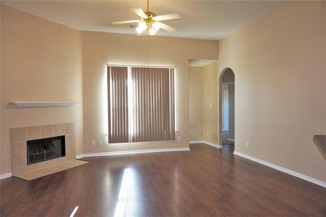 23819 Sawmill Pass, Spring, TX 77373