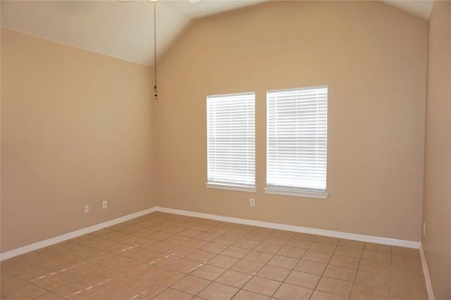 23819 Sawmill Pass, Spring, TX 77373