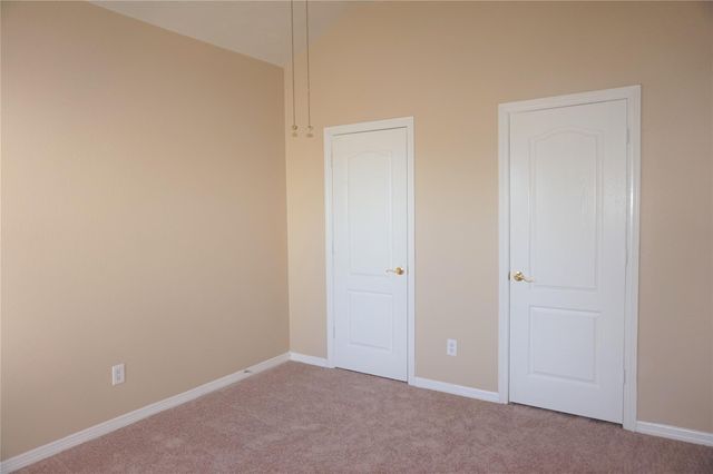 23819 Sawmill Pass, Spring, TX 77373