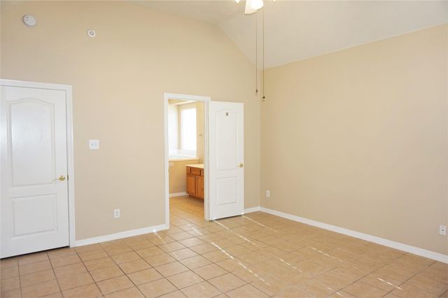 23819 Sawmill Pass, Spring, TX 77373