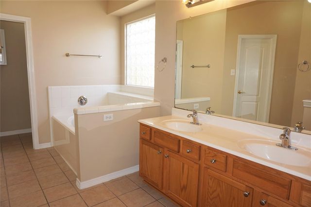 23819 Sawmill Pass, Spring, TX 77373