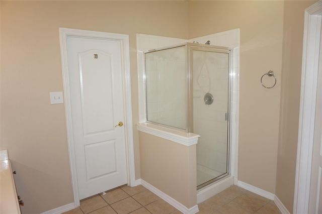 23819 Sawmill Pass, Spring, TX 77373