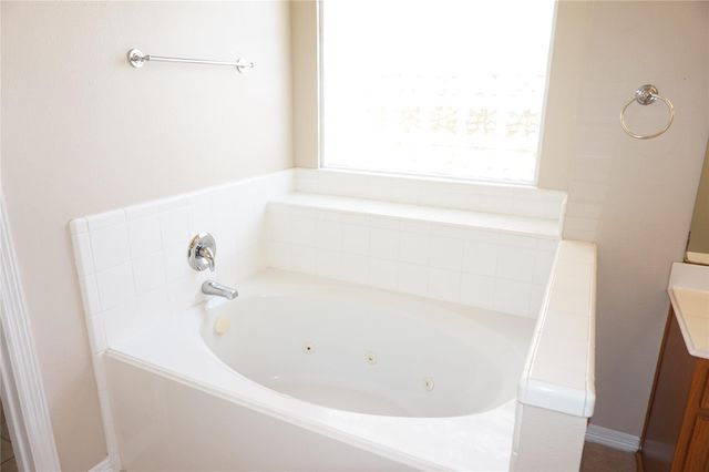 23819 Sawmill Pass, Spring, TX 77373