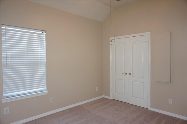 23819 Sawmill Pass, Spring, TX 77373