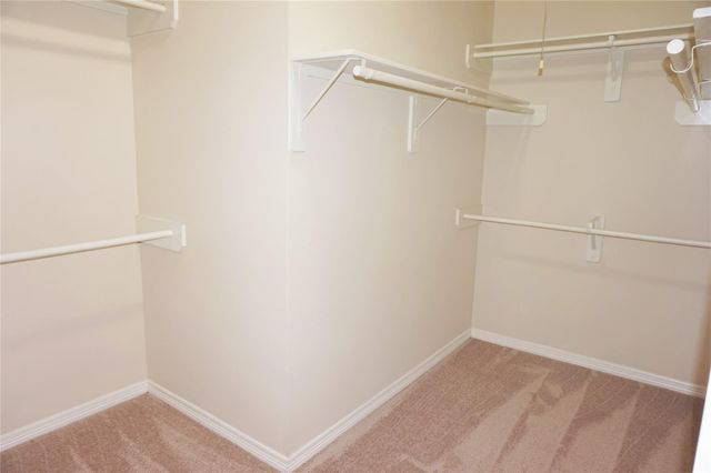 23819 Sawmill Pass, Spring, TX 77373