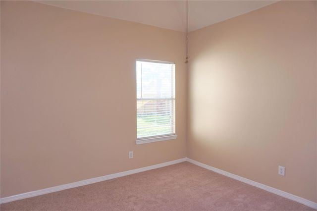 23819 Sawmill Pass, Spring, TX 77373