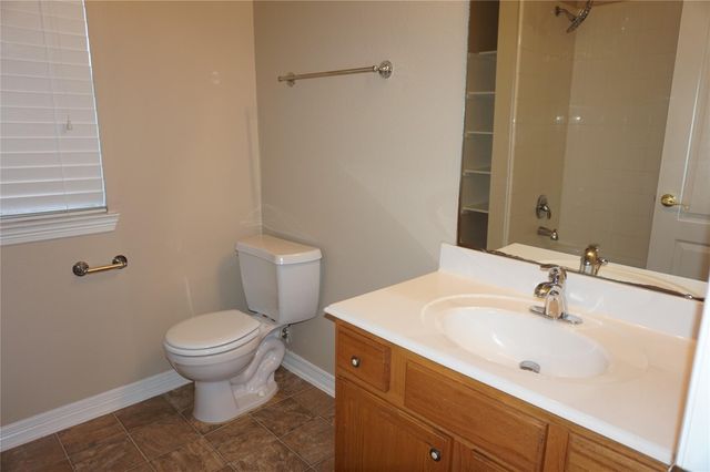 23819 Sawmill Pass, Spring, TX 77373