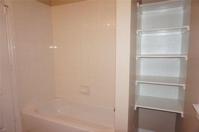 23819 Sawmill Pass, Spring, TX 77373