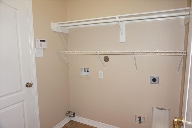 23819 Sawmill Pass, Spring, TX 77373