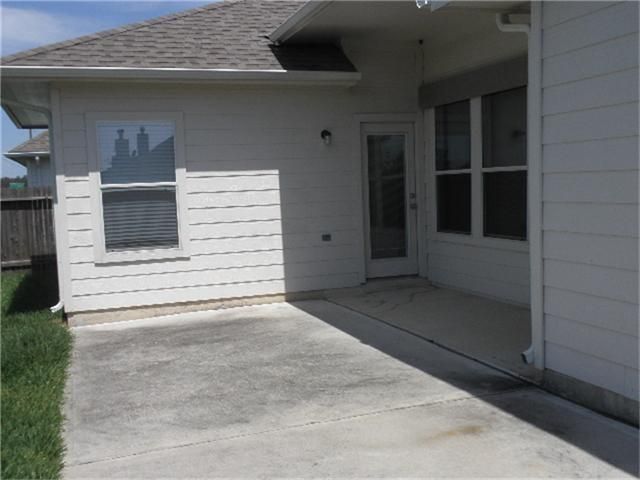 23819 Sawmill Pass, Spring, TX 77373