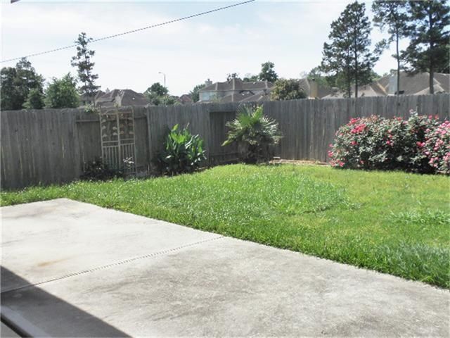 23819 Sawmill Pass, Spring, TX 77373