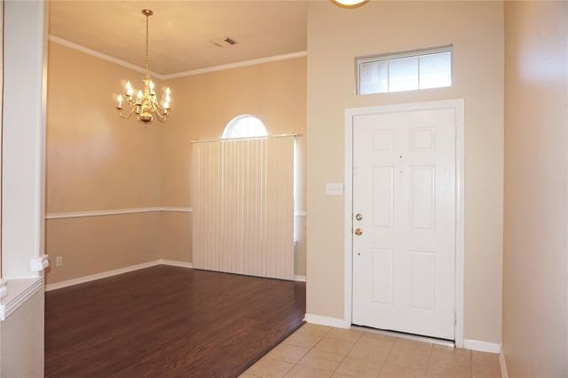 23819 Sawmill Pass, Spring, TX 77373