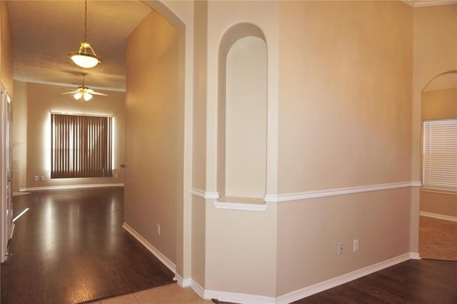 23819 Sawmill Pass, Spring, TX 77373