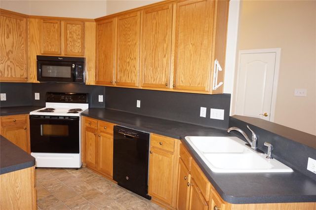 23819 Sawmill Pass, Spring, TX 77373